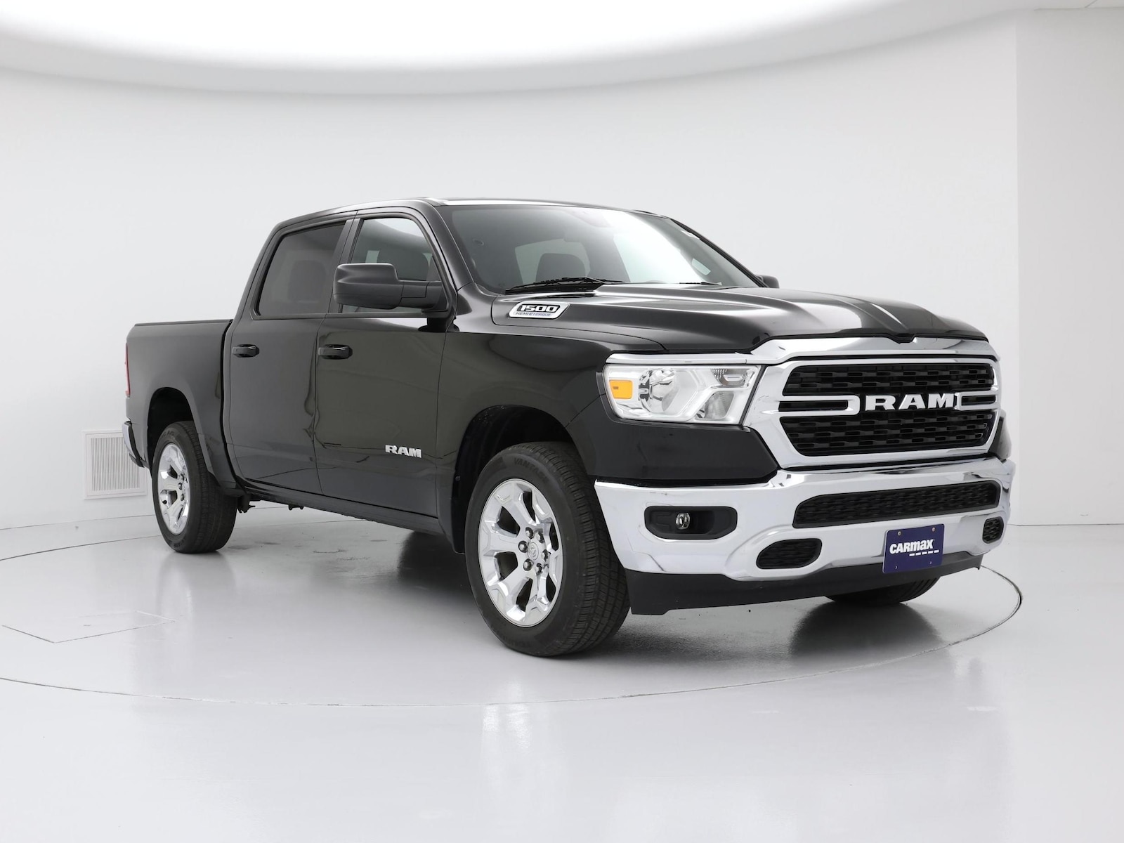 ram ram 1500 pickup 2022 1C6SRFFTXNN457211 image ram ram 1500 pickup 2022 1C6SRFFTXNN457211 image
